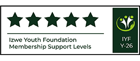 Izwe Youth Foundation level