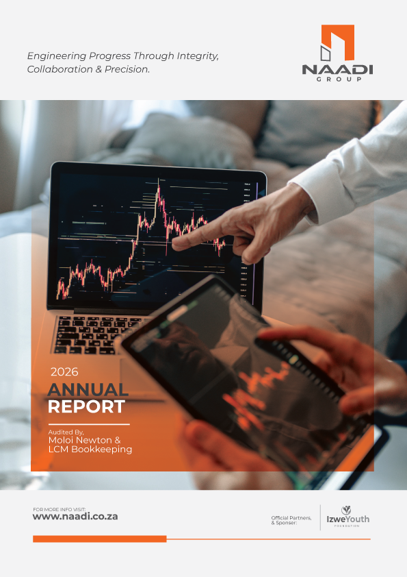 Naadi Group Financial Profile