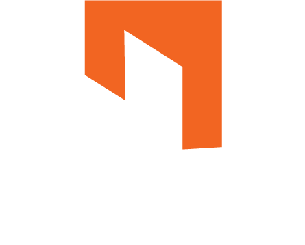 Naadi Contractors