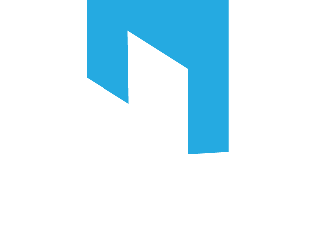 Naadi Tender Procurements & Cleaning Services